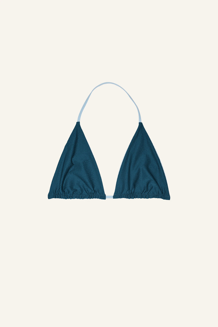 Mymarini Triangle Top '24 Riesige Rabatte
