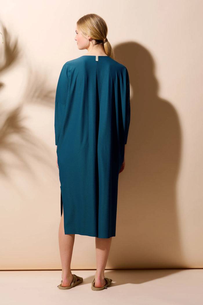 Mymarini Ruffled Dress '24 Fabrikladen