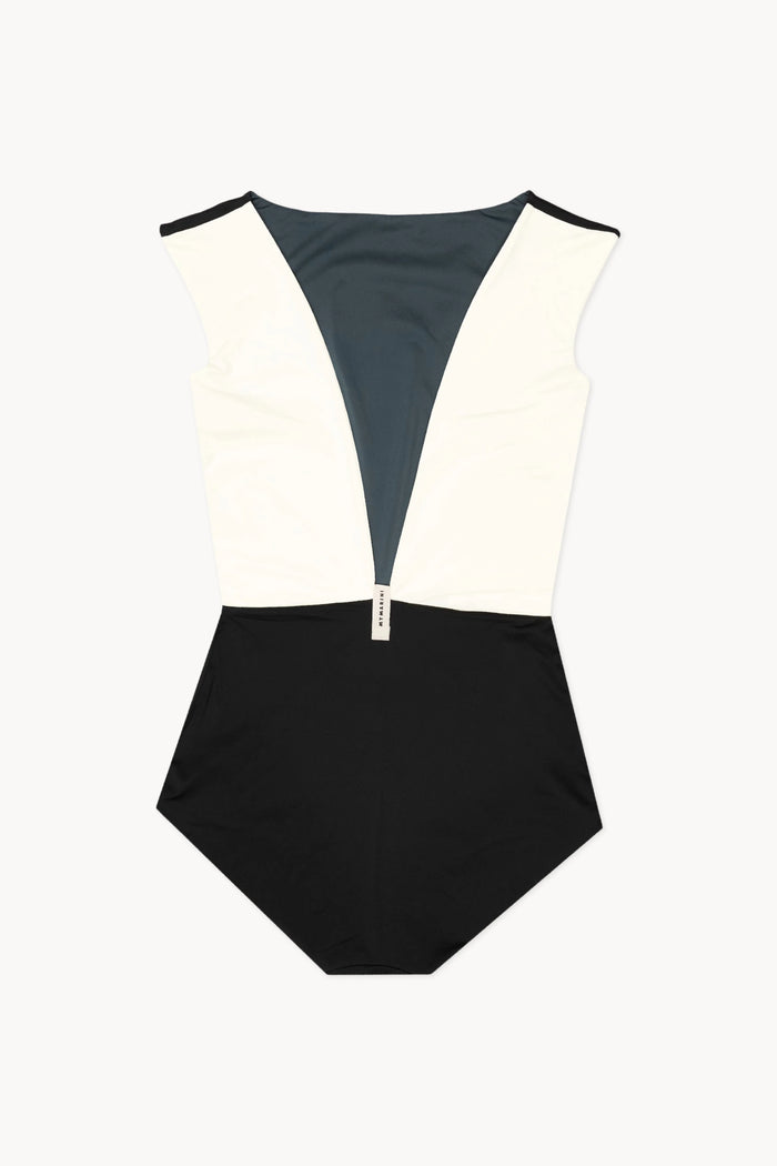 Mymarini Seabody Classics Black Friday Preise