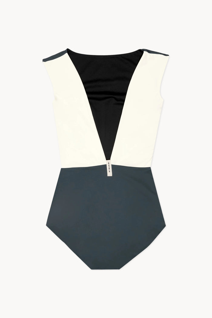 Mymarini Seabody Classics Black Friday Preise