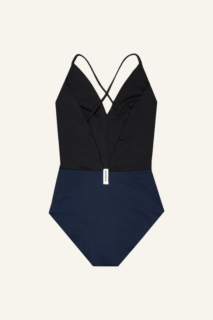 Mymarini Summersuit Classics Im Verkauf