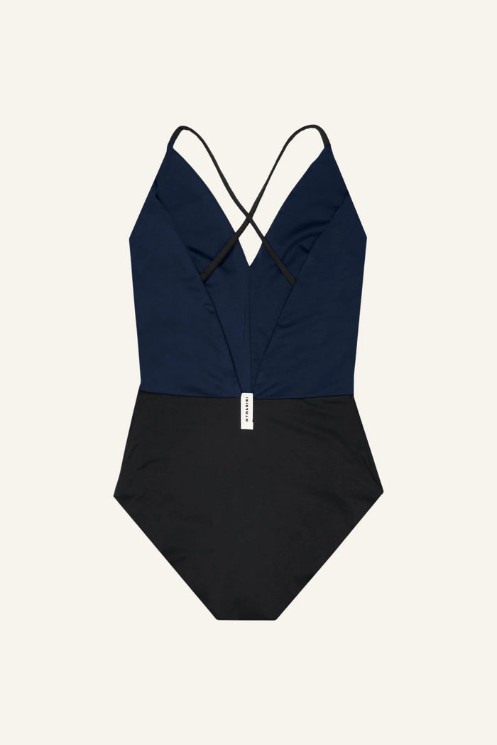 Mymarini Summersuit Classics Im Verkauf