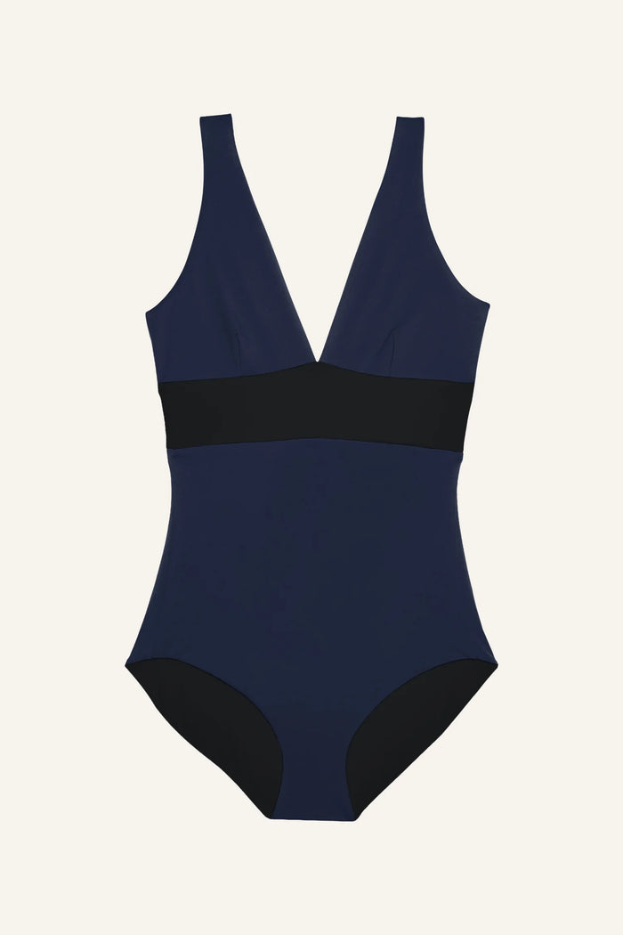 Mymarini Plungesuit Classics zollfrei