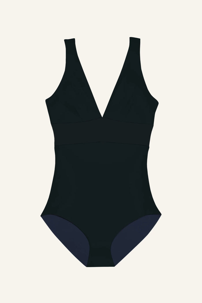 Mymarini Plungesuit Classics zollfrei