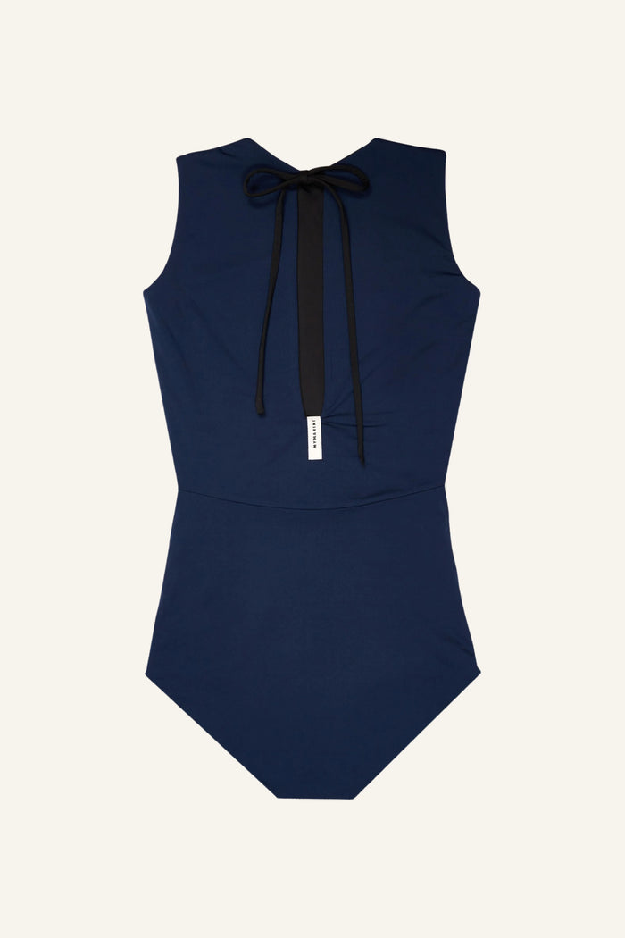 Mymarini Outfit-Onepiece Classics Rabatte dieses Monats