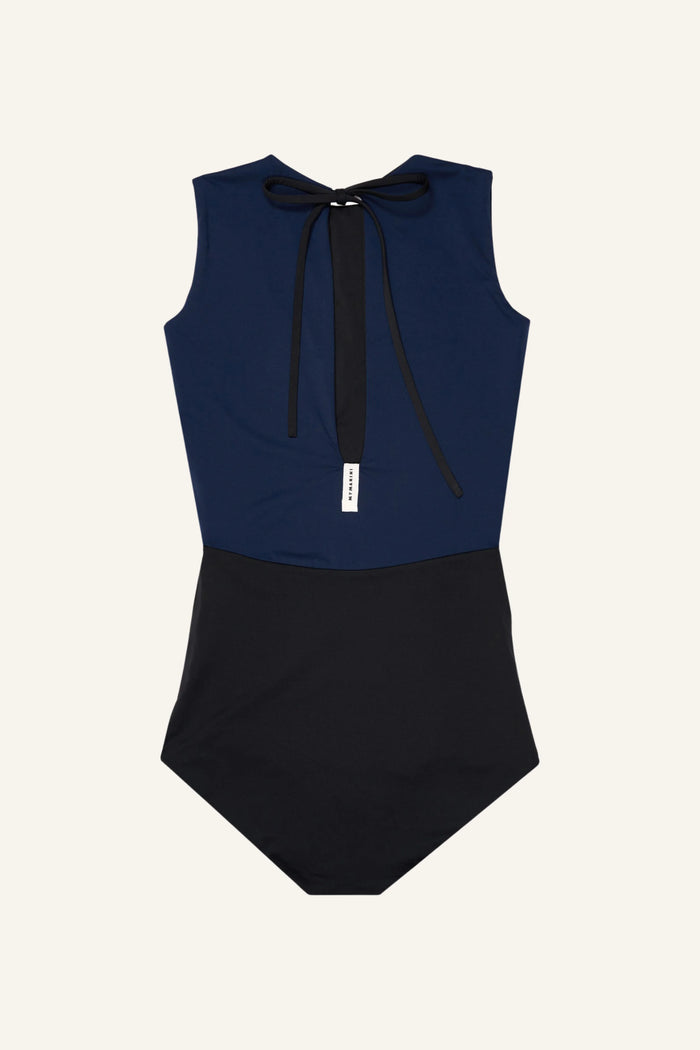 Mymarini Outfit-Onepiece Classics Rabatte dieses Monats