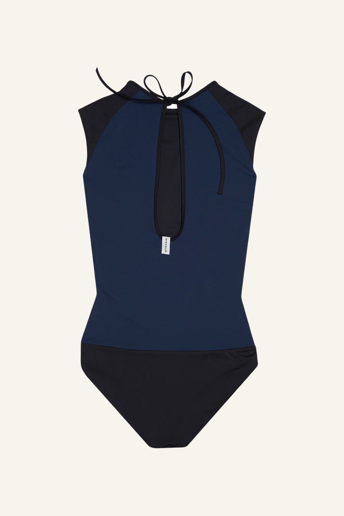 Mymarini Oceansuit Classics 2025