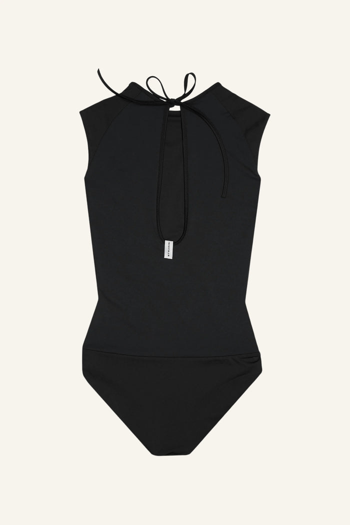 Mymarini Oceansuit Classics 2025