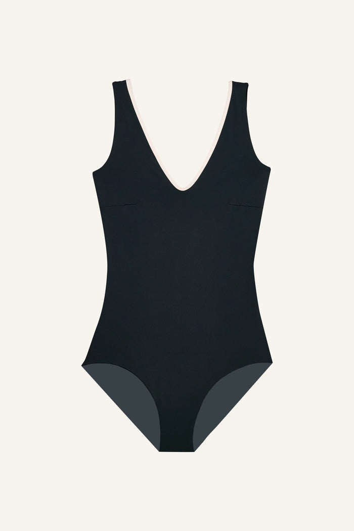 Mymarini Purebody Classics Outlet
