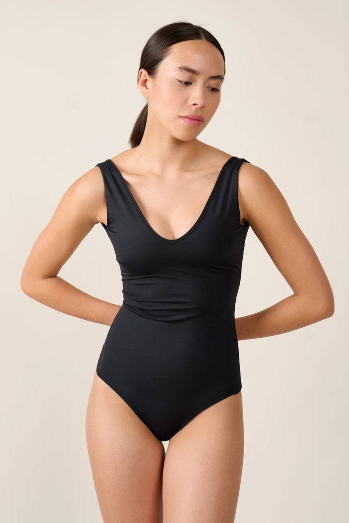 Mymarini Purebody Classics Outlet