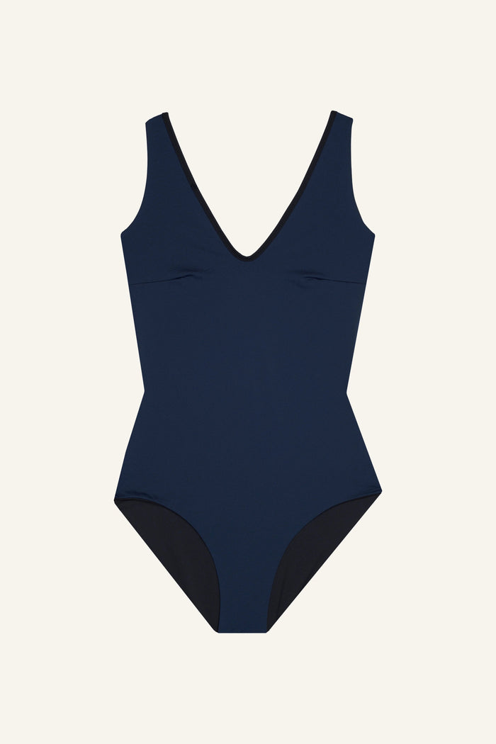 Mymarini Purebody Classics Outlet