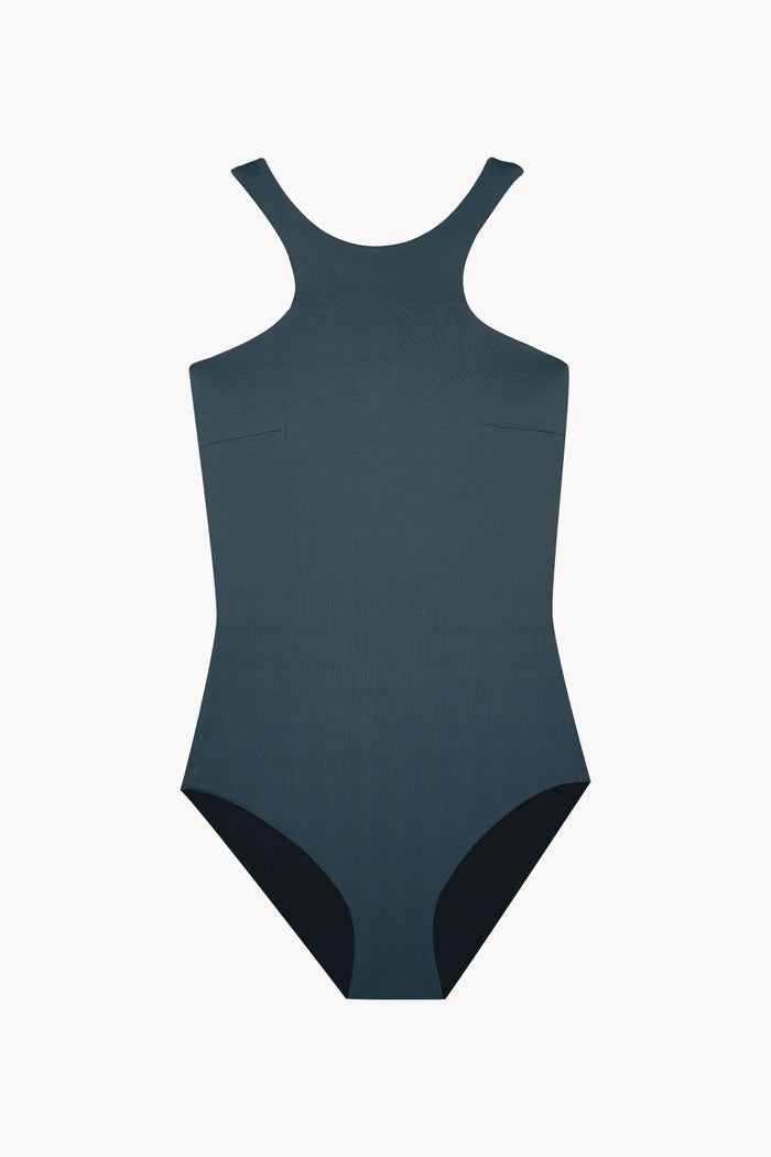 Mymarini Swimmy Classics Auslauf