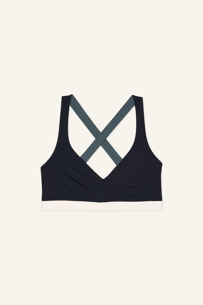 Mymarini Sport Bra Classics Angebote