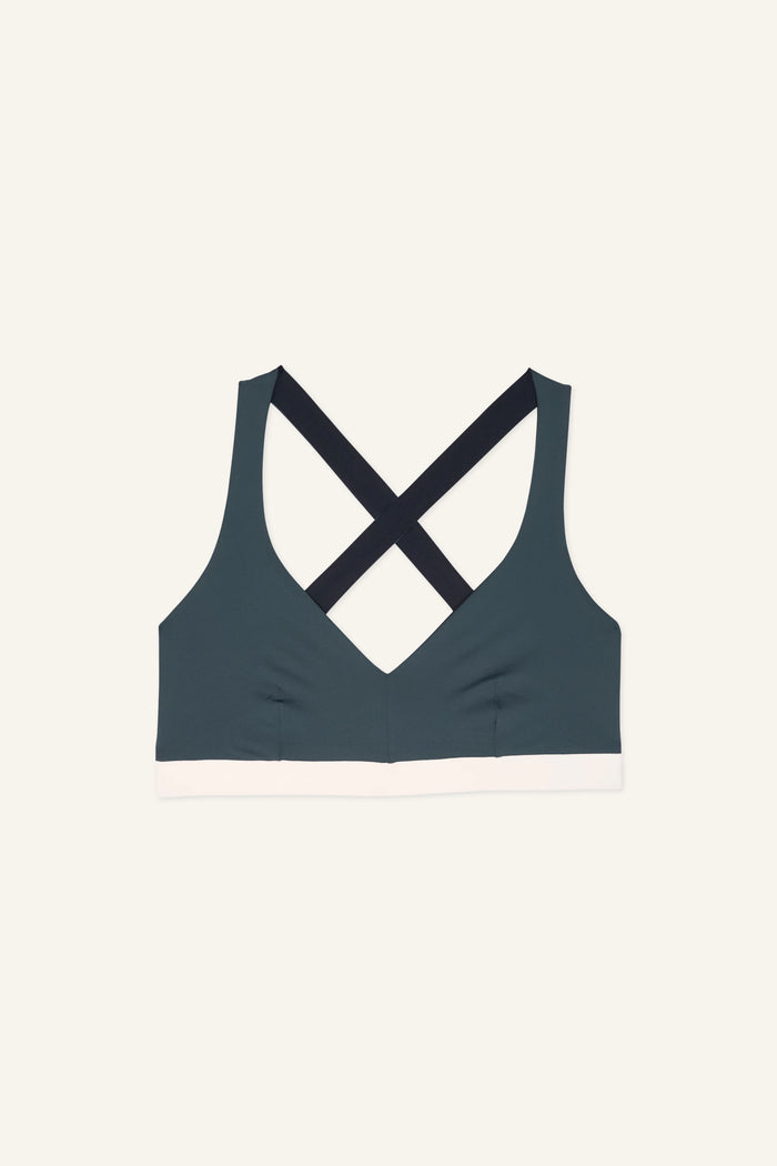 Mymarini Sport Bra Classics Angebote