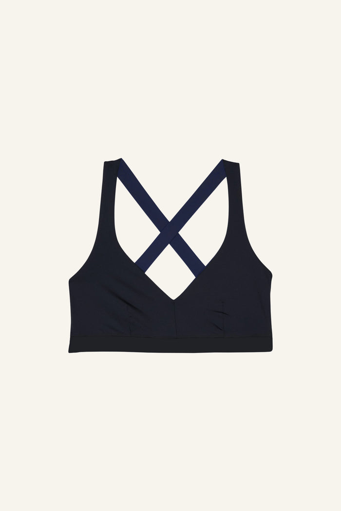 Mymarini Sport Bra Classics Angebote