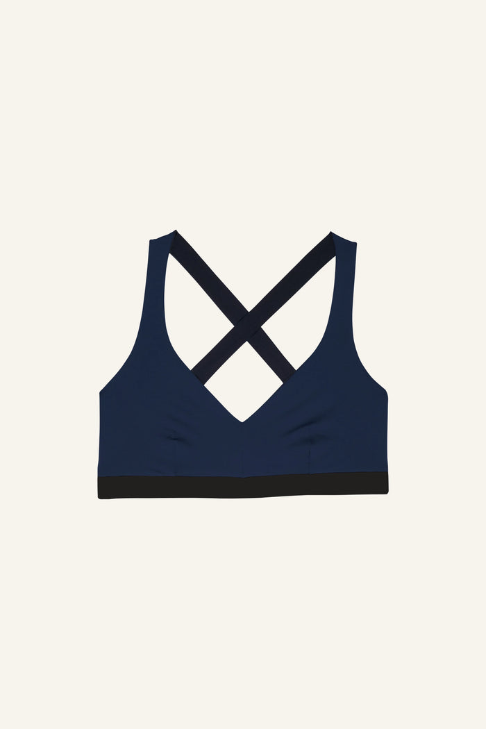 Mymarini Sport Bra Classics Angebote