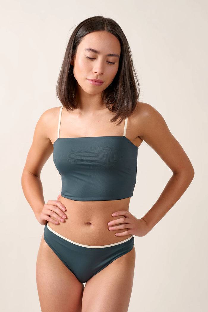 Mymarini Easy Top Long Classics Hotsell