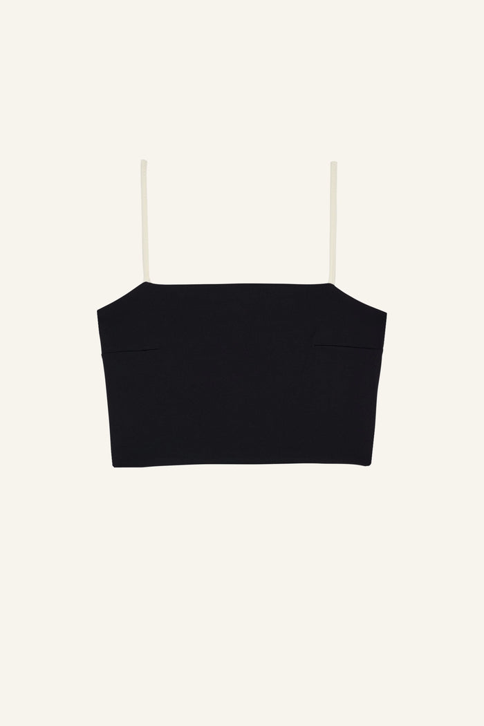Mymarini Easy Top Long Classics Hotsell
