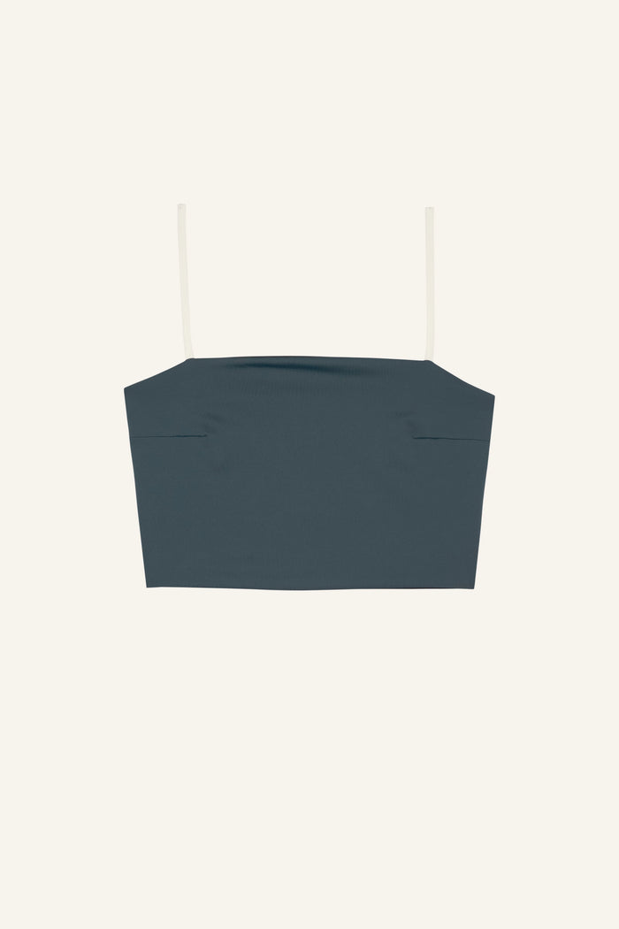 Mymarini Easy Top Long Classics Hotsell