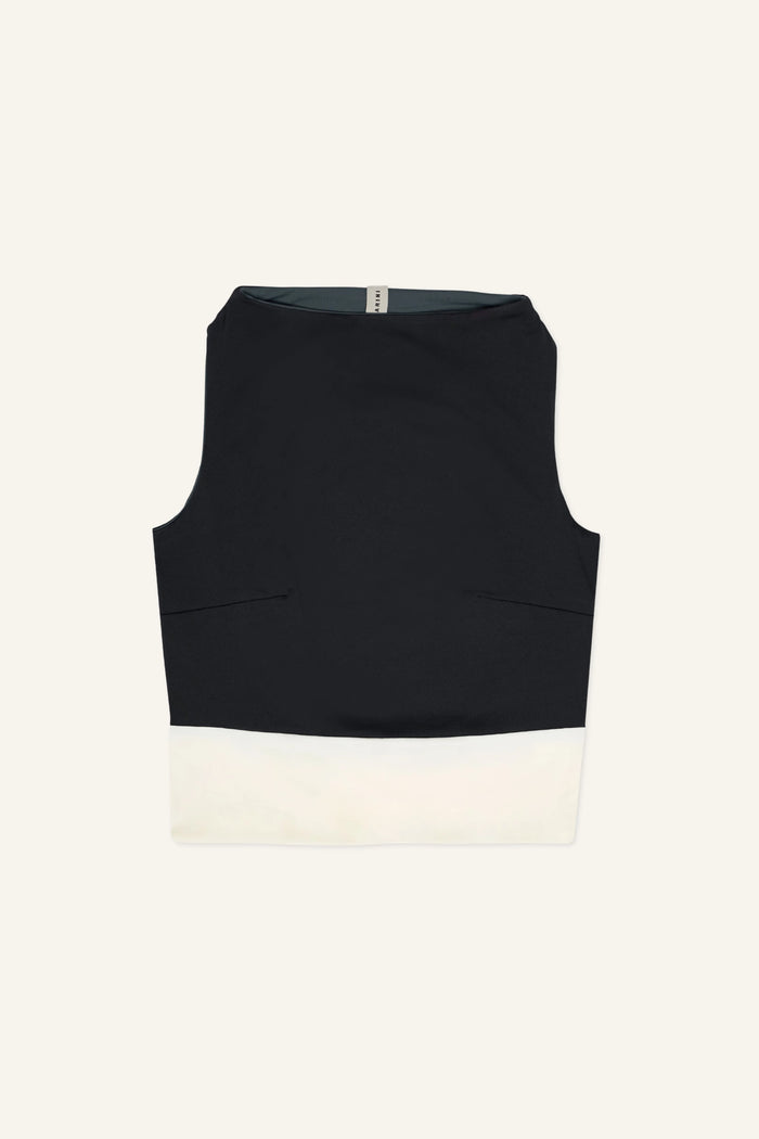 Mymarini Surf Top Classics Schlussverkauf