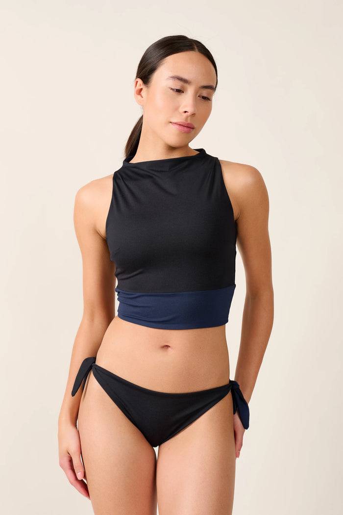 Mymarini Surf Top Classics Schlussverkauf