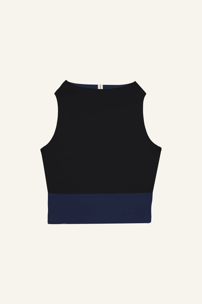 Mymarini Surf Top Classics Schlussverkauf