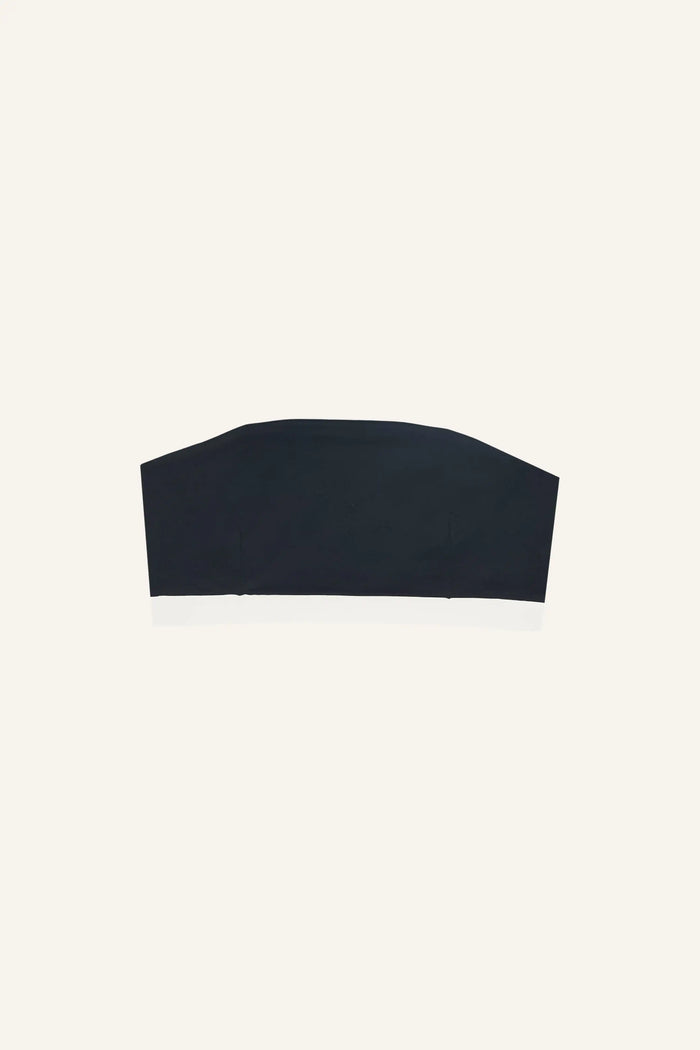 Mymarini Bandeau Top Classics Günstiger Verkauf