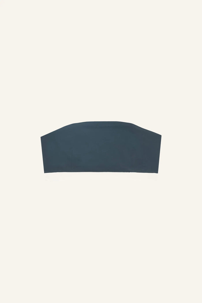 Mymarini Bandeau Top Classics Günstiger Verkauf