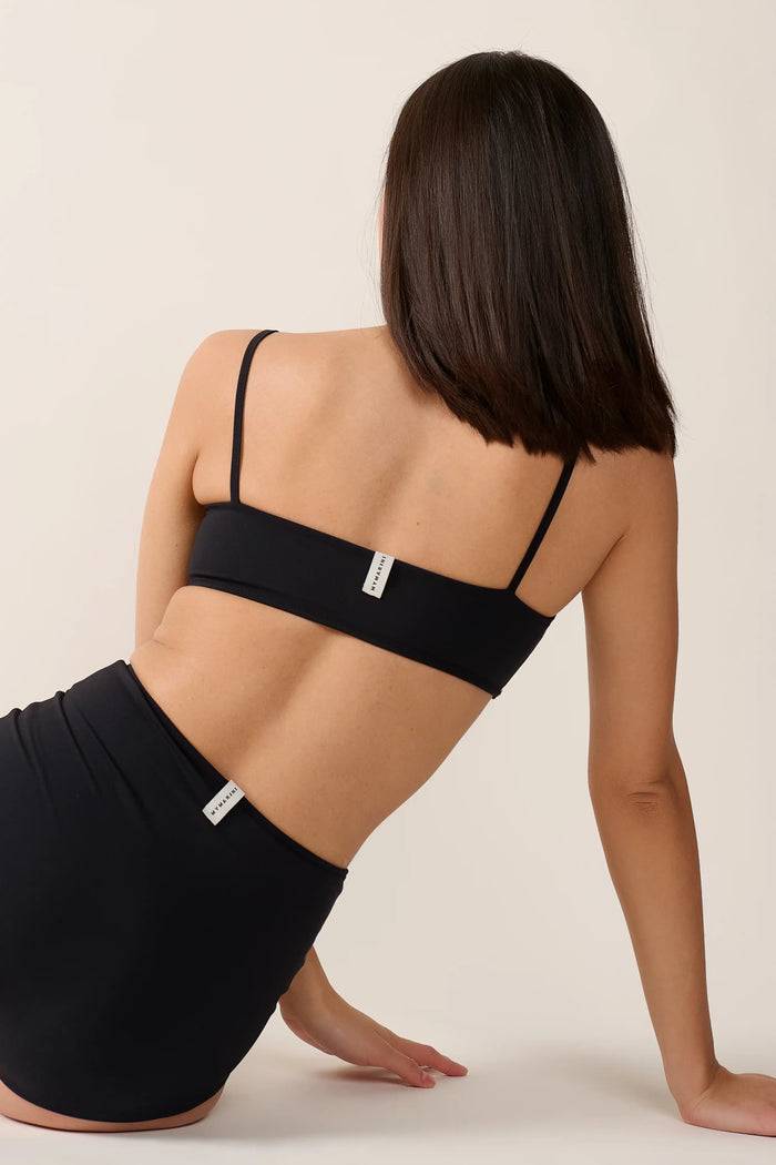 Mymarini Easy Top Classics Fabrikverkauf