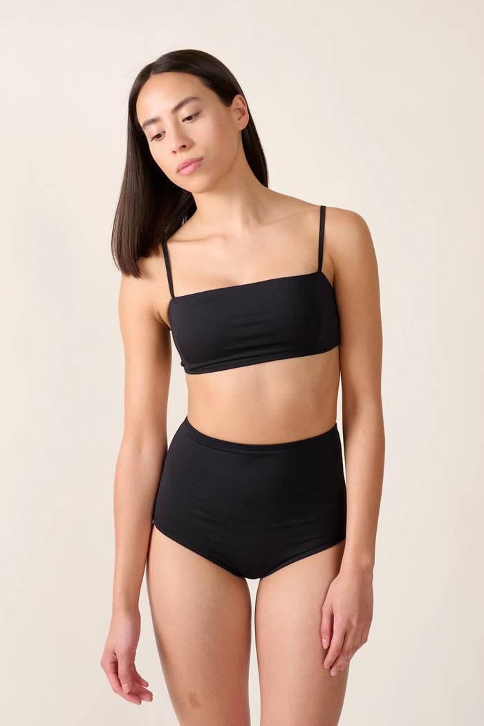 Mymarini Easy Top Classics Fabrikverkauf