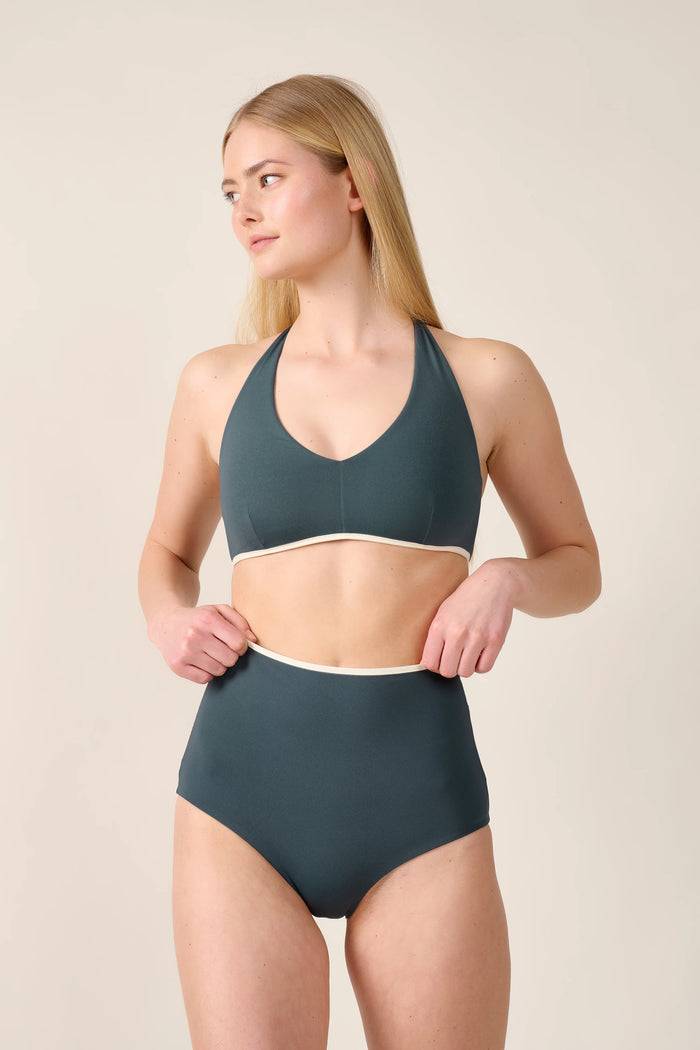 Mymarini Holiday Top Classics Meist gekauft