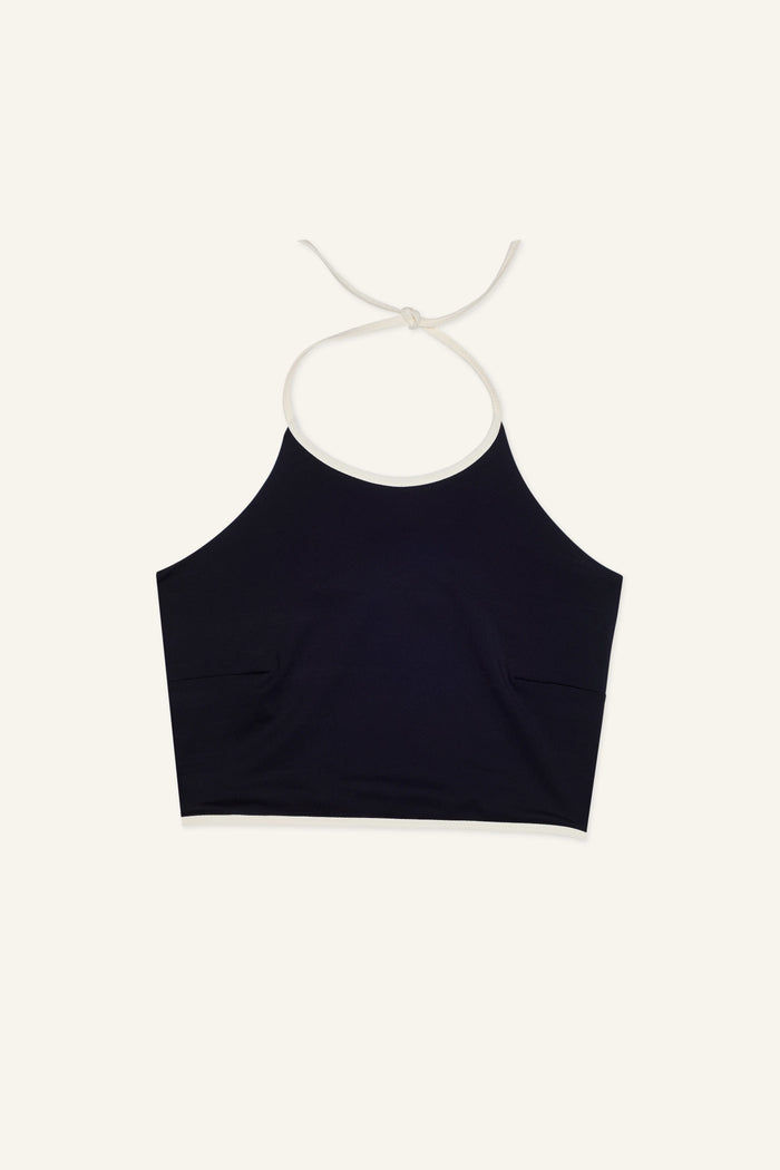 Mymarini Grace Top Classics Blitzverkäufe