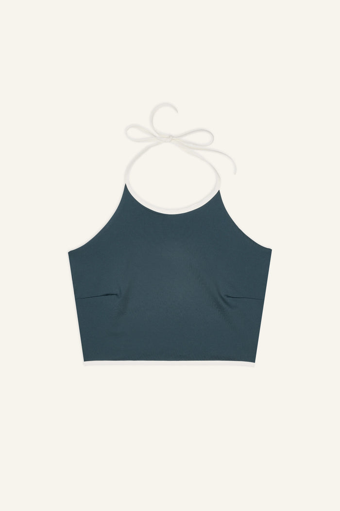 Mymarini Grace Top Classics Blitzverkäufe