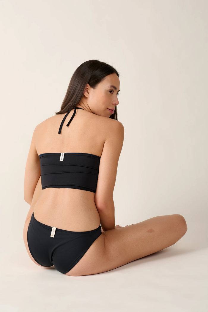 Mymarini Grace Top Classics Blitzverkäufe