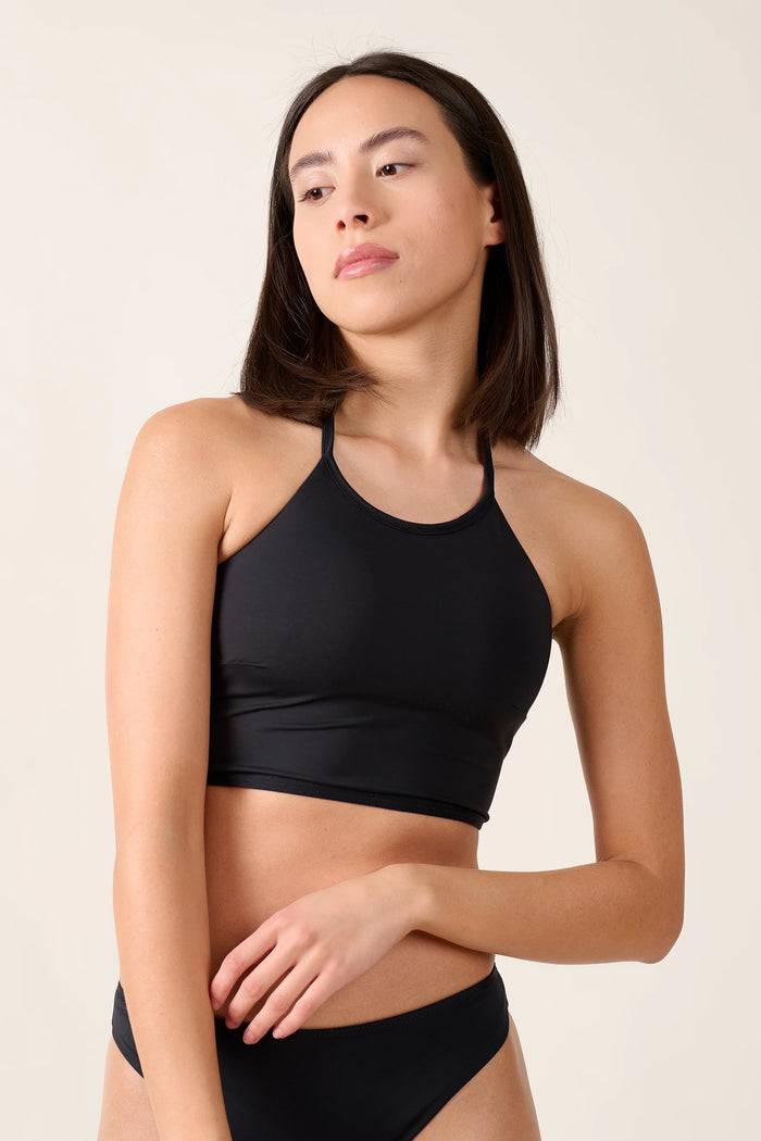 Mymarini Grace Top Classics Blitzverkäufe