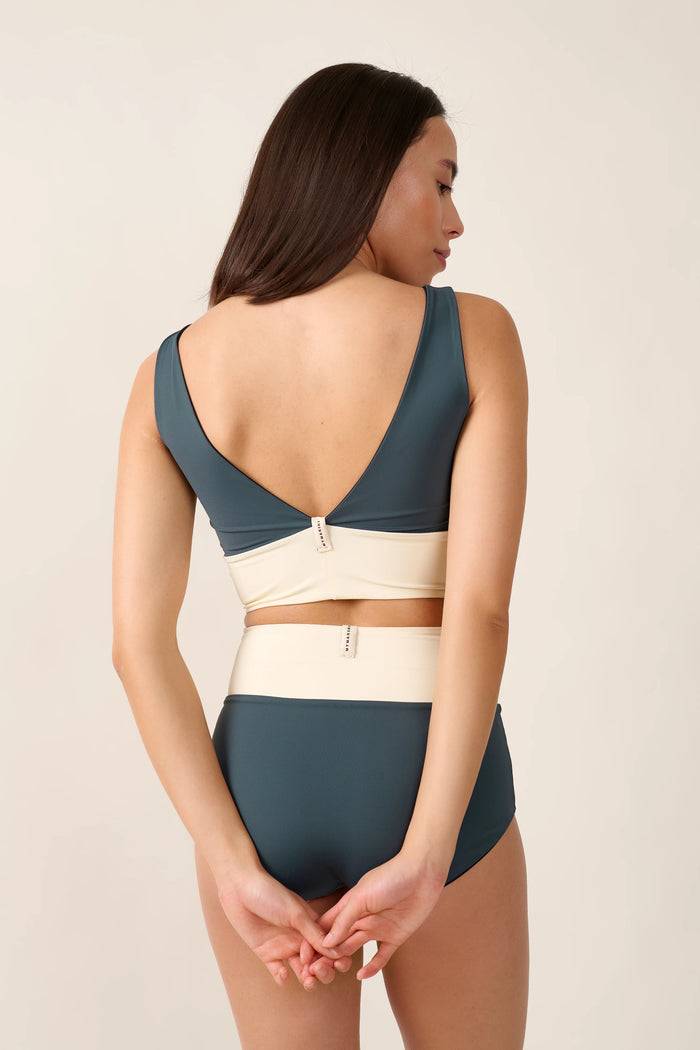 Mymarini Yoga Top Classics Limitierter Zeitrabatt