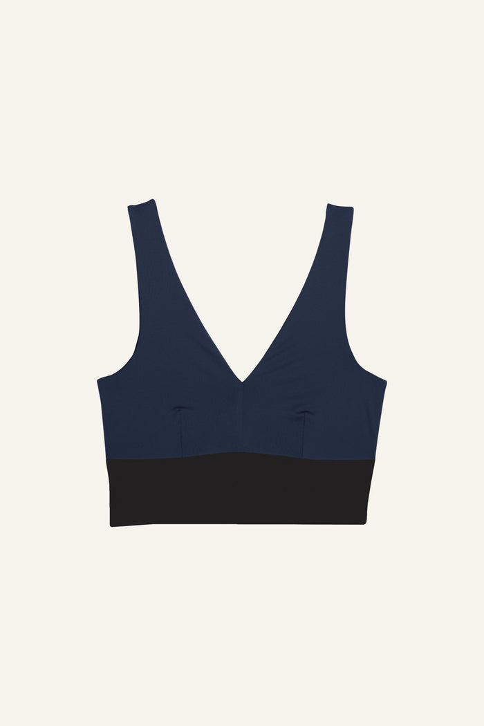 Mymarini Yoga Top Classics Limitierter Zeitrabatt