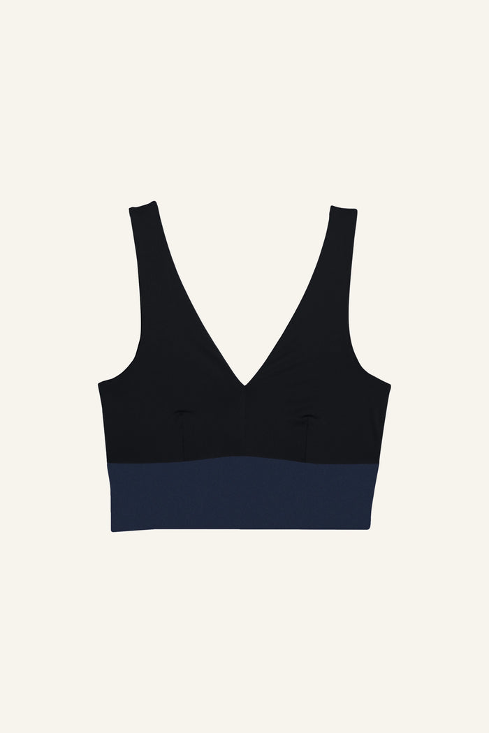 Mymarini Yoga Top Classics Limitierter Zeitrabatt