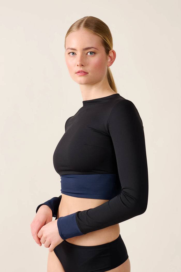 Mymarini Surf Shirt Classics Fabrik Onlineshop