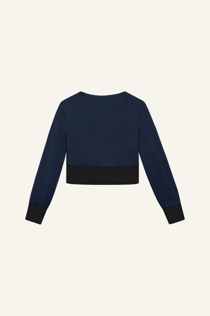 Mymarini Surf Shirt Classics Fabrik Onlineshop
