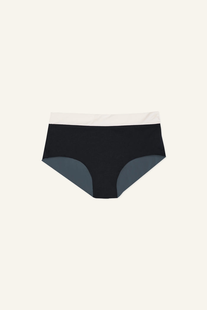 Mymarini Shorts Classics Sonderangebot