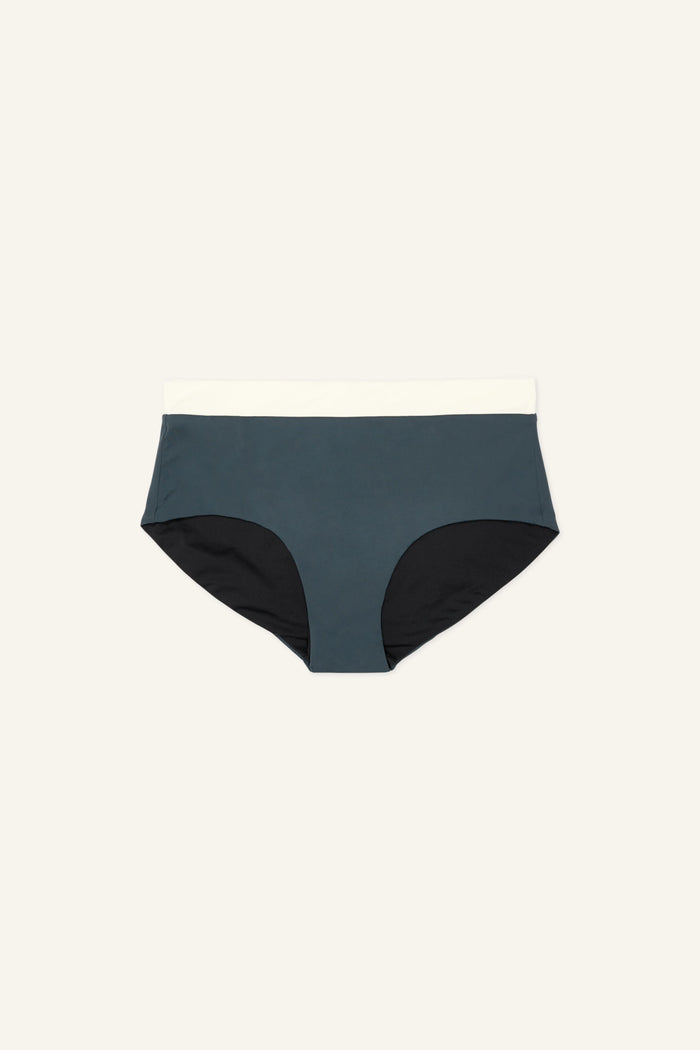 Mymarini Shorts Classics Sonderangebot