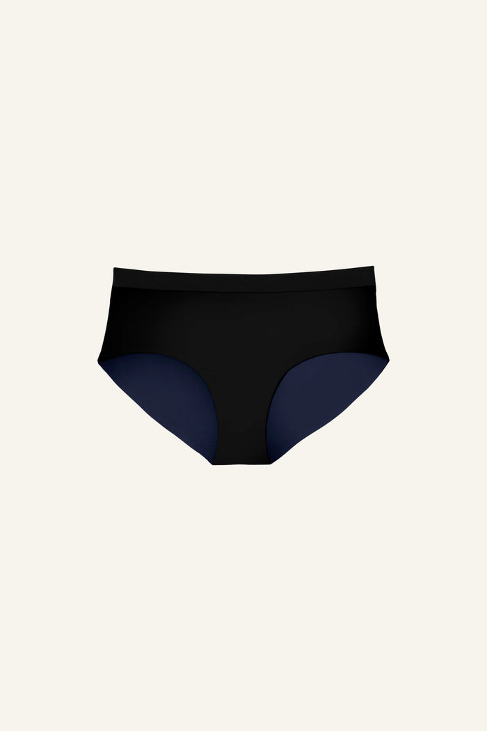 Mymarini Shorts Classics Sonderangebot