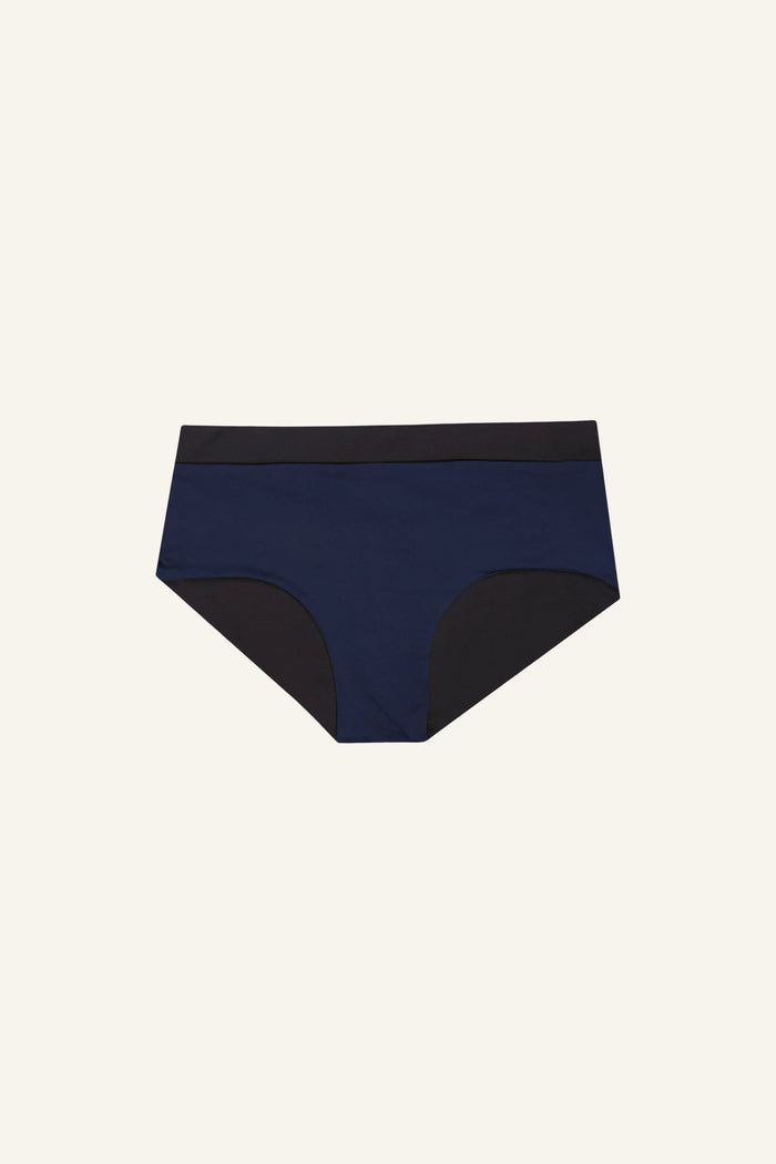 Mymarini Shorts Classics Sonderangebot