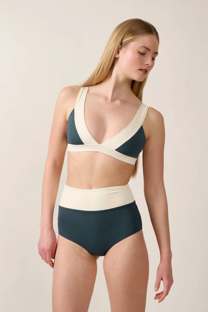 Mymarini Surf Shorts Classics Rabatt