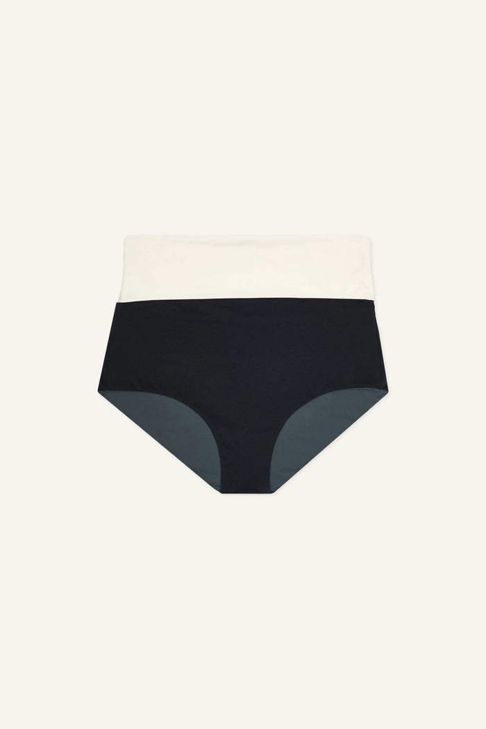 Mymarini Surf Shorts Classics Rabatt