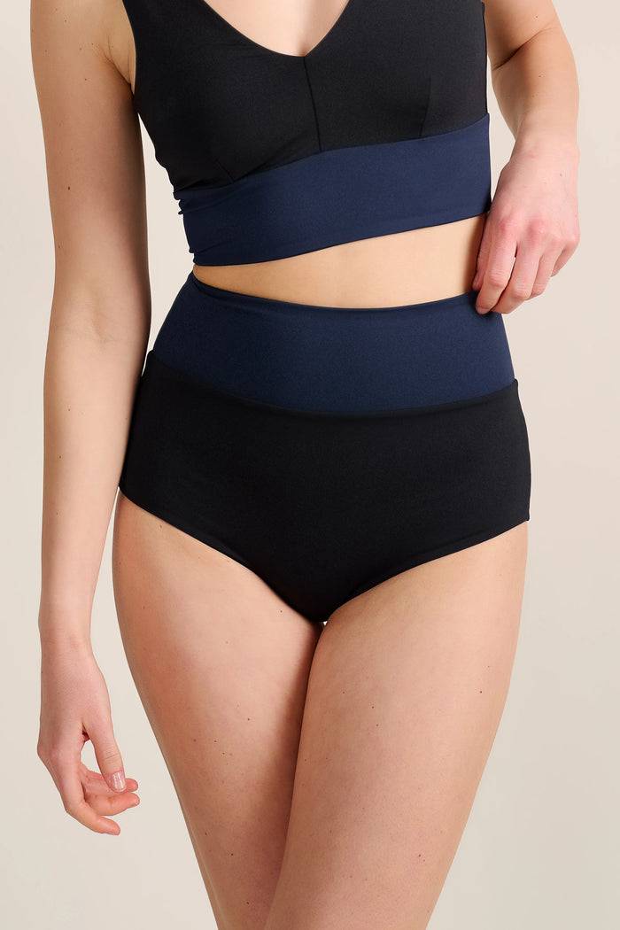 Mymarini Surf Shorts Classics Rabatt