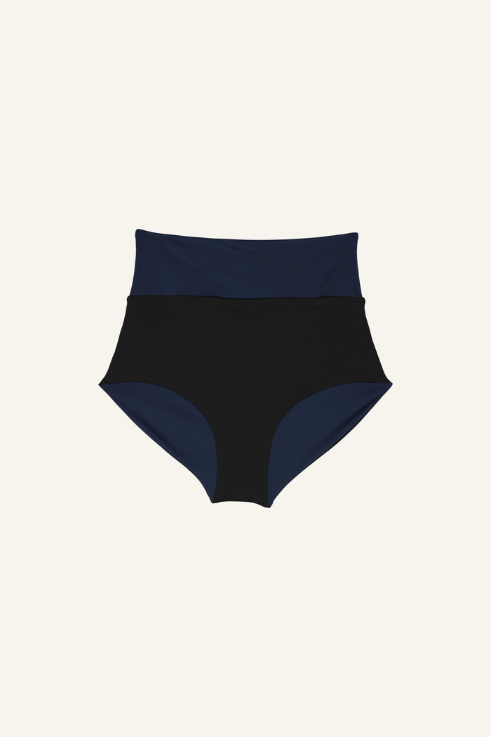 Mymarini Surf Shorts Classics Rabatt