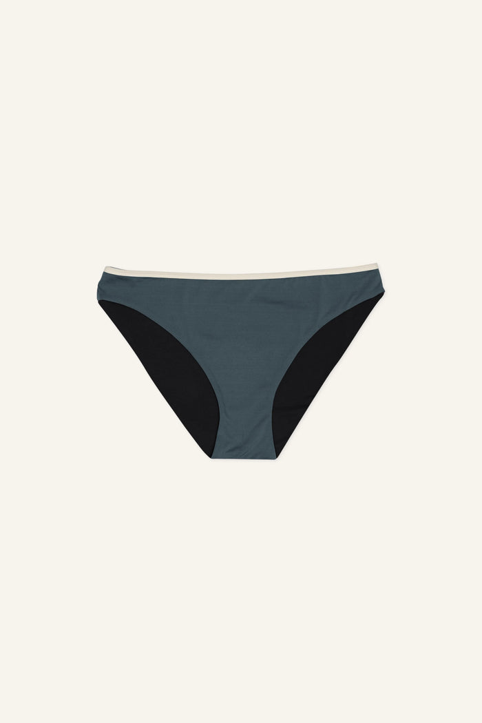 Mymarini Sunny Pants Classics Günstig kaufen