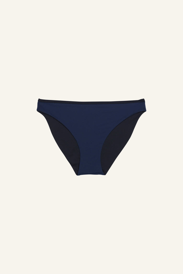Mymarini Sunny Pants Classics Günstig kaufen